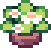 Sprites