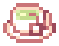 Animations
