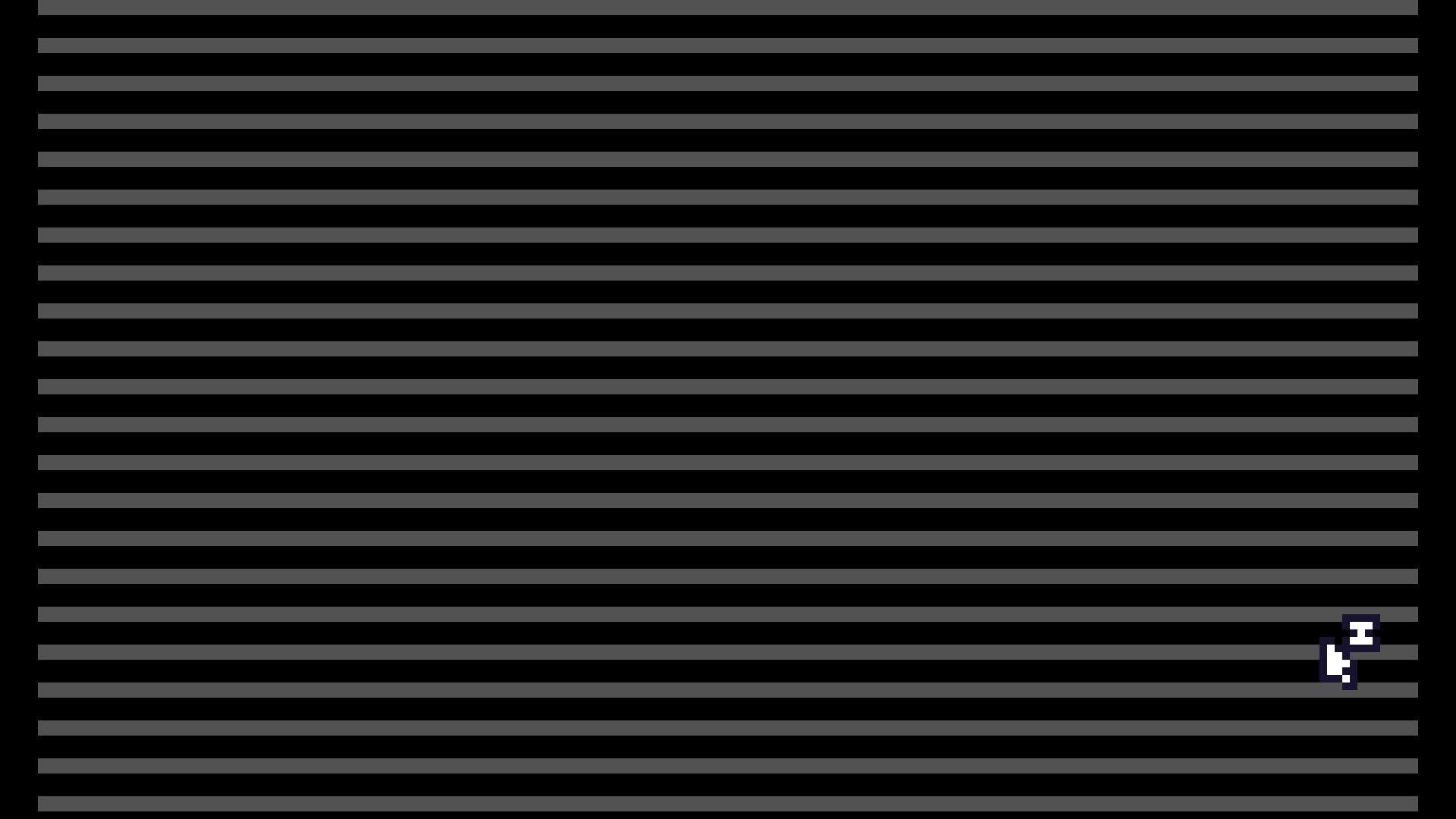 "Stream Ending" scene for streamer Alazulum